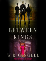 Between_Kings